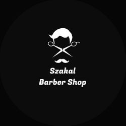 Szakal Barber  Shop, Kościuszki 26, 80-445, Gdańsk