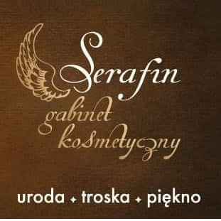 Serafin Gabinet Kosmetyczny, ulica Jędrzeja i Jana Śniadeckich 51, 51-604, Wrocław, Śródmieście