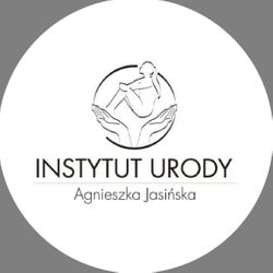 Instytut urody Agnieszka Jasińska, ulica Okrąg 1, 00-415, Warszawa, Śródmieście
