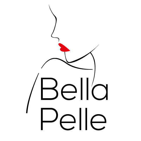 Bella Pelle, ul. Człuchowska 37 (nad restauracją), 01-360, Warszawa, Bemowo