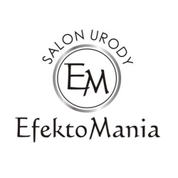 Salon Urody EfektoMania, ulica hetm. Stefana Czarnieckiego, 35, 84-230, Rumia
