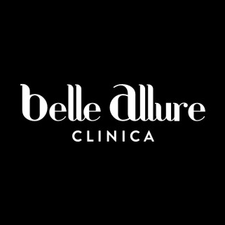 Clinica Belle Allure, ulica Sienna 83, 00-815, Warszawa, Wola