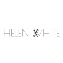 HELEN WHITE, Tulipanów 1, 05-500, Piaseczno