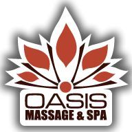 Oasis Massage & Spa, ulica Królewska 2, 00-065, Warszawa, Śródmieście