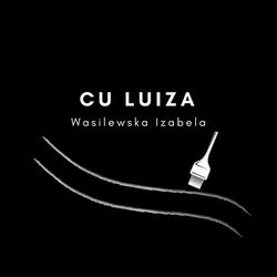 Centrum Urody Luiza I. Wasilewska, Jana Boenigka 27, 201, 10-686, Olsztyn