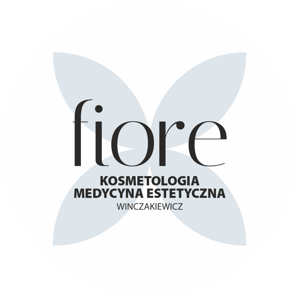 Fiore Kosmetologia i Medycyna Estetyczna Winczakiewicz, ulica gen. Jana H. Dąbrowskiego, 6, 87-100, Toruń