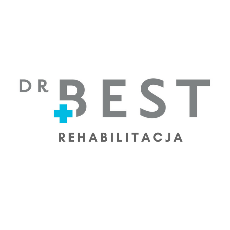 DR BEST REHABILITACJA, ulica Racławicka 129, 02-117, Warszawa, Ochota