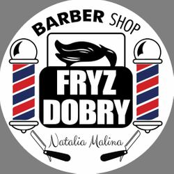 FRYZ DOBRY Barber Shop, Sienkiewicza 114, 1, 50-348, Wrocław, Śródmieście