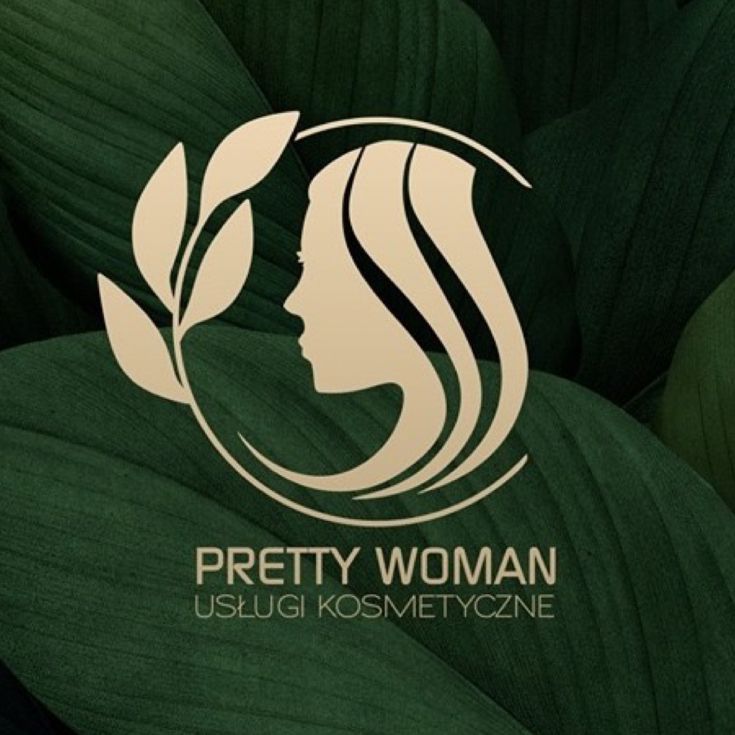 Pretty Woman Gabinet Kosmetyczny Zarezerwuj Wizyte Online Booksy