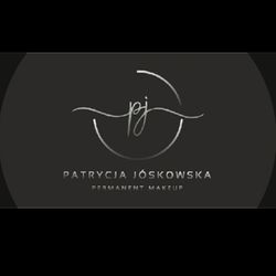 Makijaż Permanentny Patrycja Jóskowska, ., ., 84-200, Wejherowo