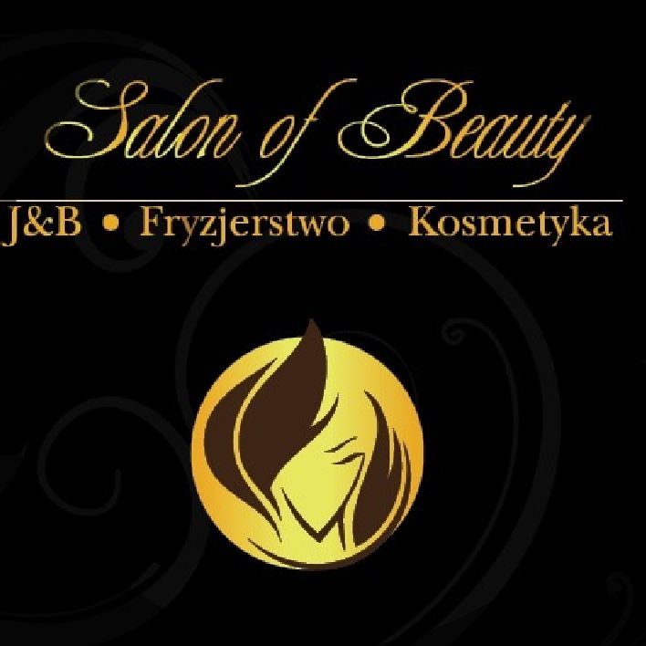 Salon Of Beauty, ulica Ignacego Krasickiego 16, 30-503, Kraków, Podgórze