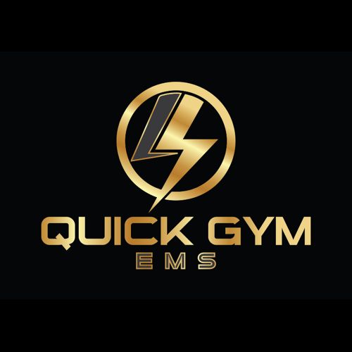 Quick Gym - Trener personalny i EMS, aleja Rzeczypospolitej, 4D/167, 80-369, Gdańsk