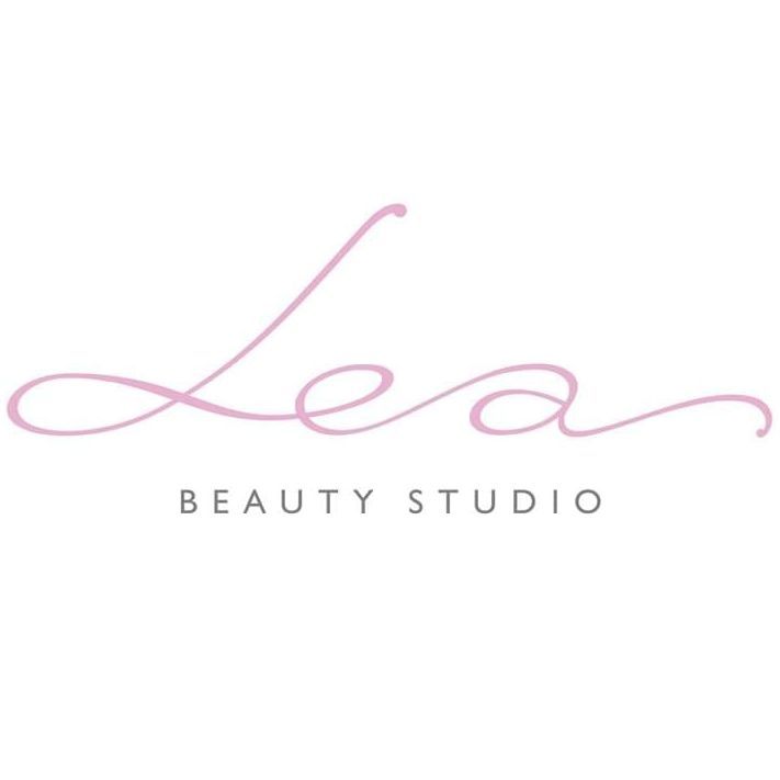 Lea Beauty Studio - Prądzyńskiego, Prądzyńskiego 48B, 50-433, Wrocław, Krzyki