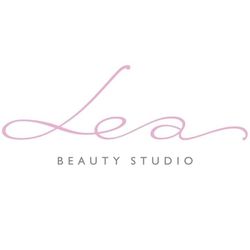 Lea Beauty Studio - Prądzyńskiego, Prądzyńskiego 48B, 50-433, Wrocław, Krzyki