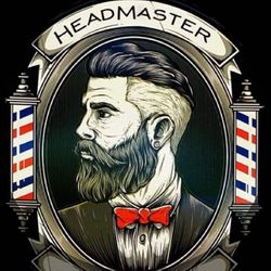 HeadMaster Barber Shop, ulica Warszawska 16, 62-800, Kalisz