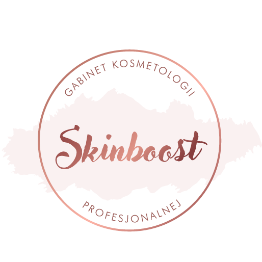 Skinboost Gabinet Kosmetologii Profesjonalnej, ulica Bociana 4D, 2, 31-231, Kraków, Krowodrza