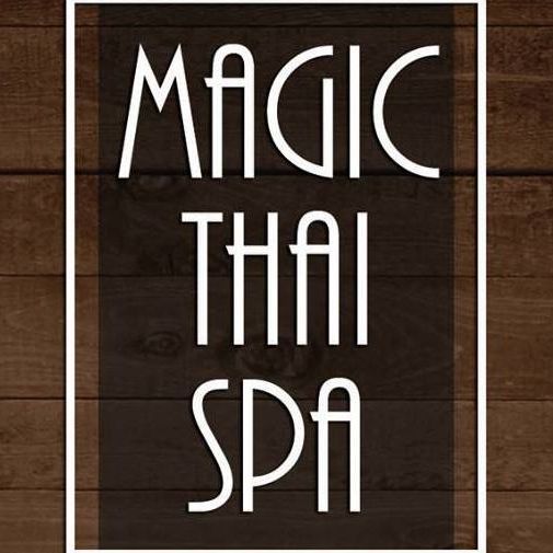 Magic Thai Spa, Pelikanów 14, 02-843, Warszawa, Ursynów