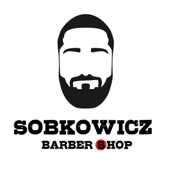 SOBKOWICZ BARBERSHOP, ulica Walońska 7, 50-413, Wrocław, Krzyki