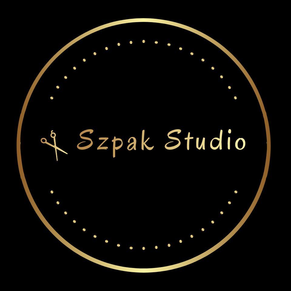 Szpak Studio, ulica SOLSKIEGO 11/4U, 31-216, Kraków, Krowodrza