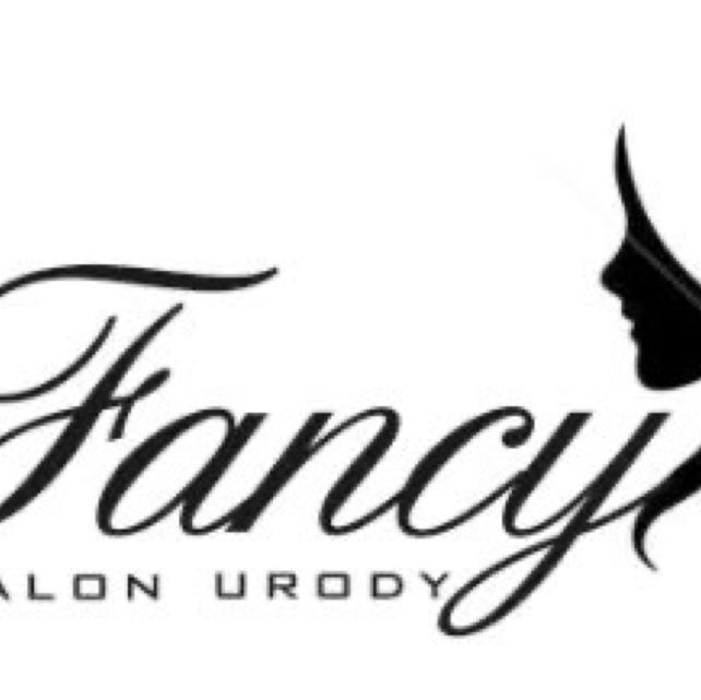 Salon Urody Fancy, Franciszkańska, 6/1, 75-253, Koszalin