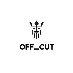 OFF CUT Barbershop, ulica Jagiellońska 88 u3, 70-437, Szczecin