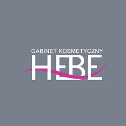 Gabinet Kosmetyczny HEBE, osiedle Leśne 2e/U1, 62-028, Czerwonak