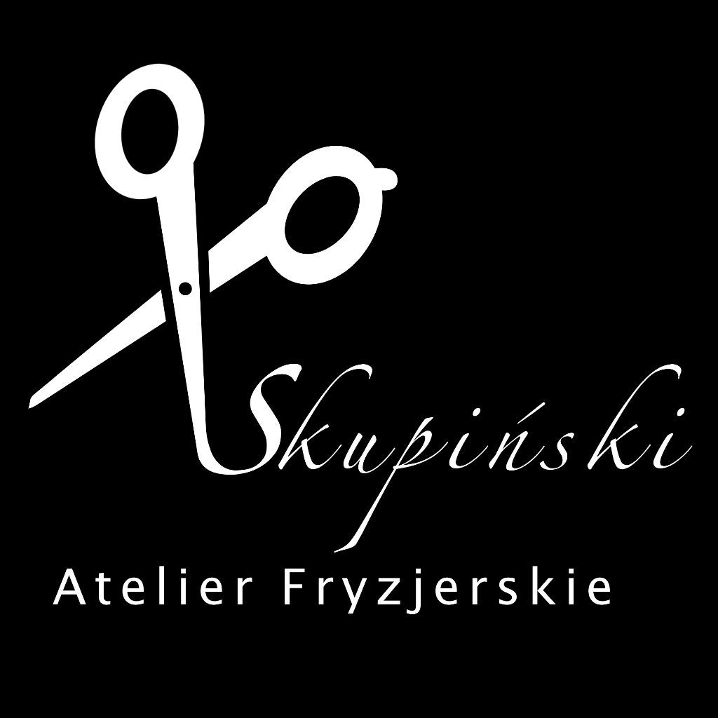 Atelier Fryzjerskie SKUPIŃSKI, ulica Bernarda Pretficza 8, 53-407, Wrocław, Fabryczna