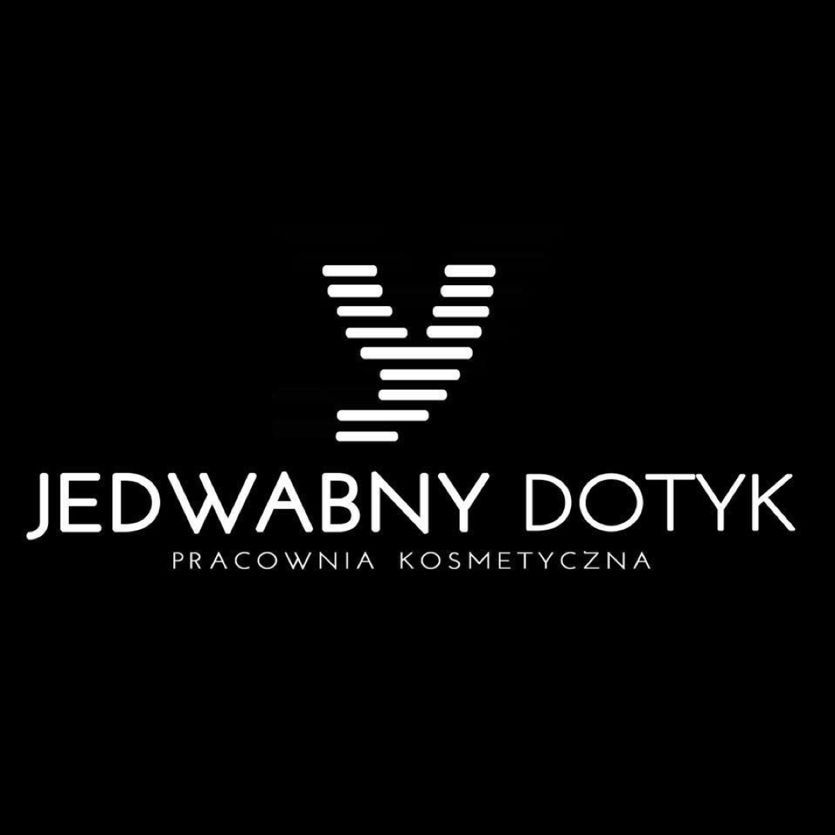 Pracownia Kosmetyczna Jedwabny Dotyk, Jana Kazimierza 17A/54, 01-248, Warszawa, Wola