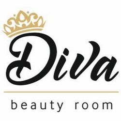 DIVA Beauty Room, Zakładowa 7BE, 50-231, Wrocław, Psie Pole
