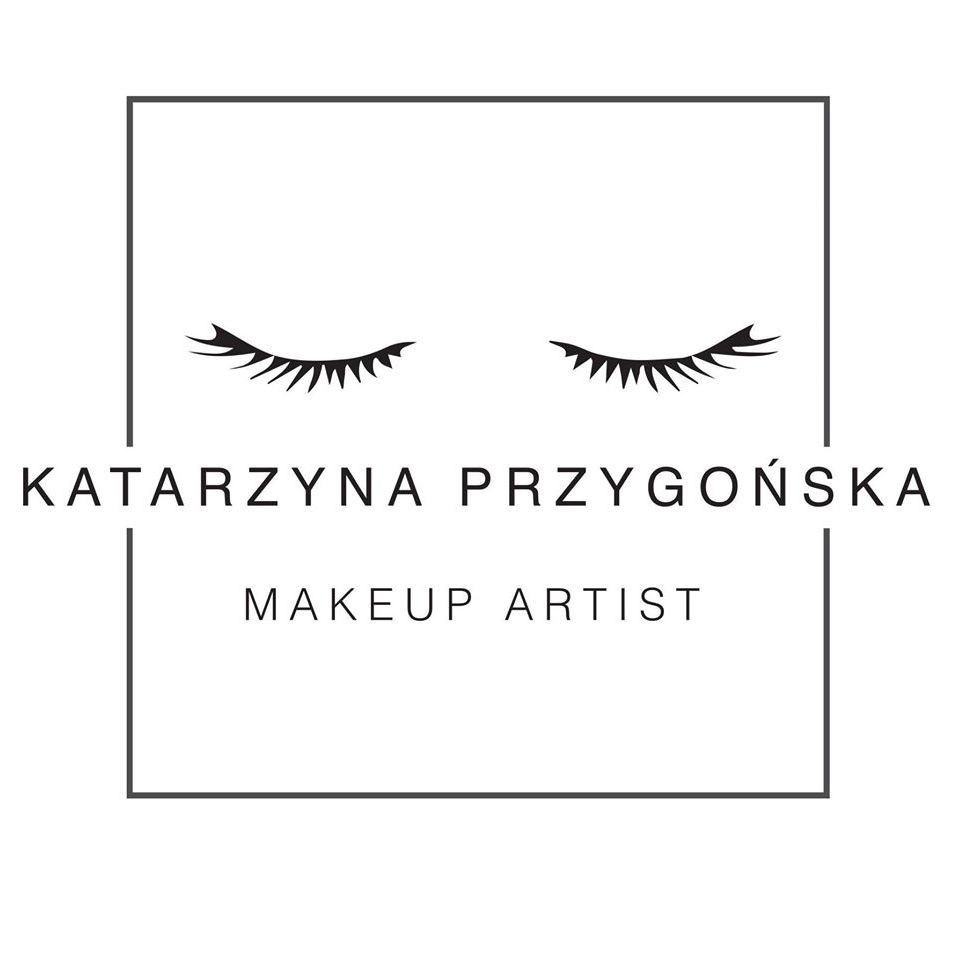 Katarzyna Przygońska - Makeup Artist, Burzowa, 4, 53-028, Wrocław, Krzyki