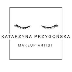 Katarzyna Przygońska - Makeup Artist, ulica Burzowa, 4, 53-028, Wrocław, Krzyki