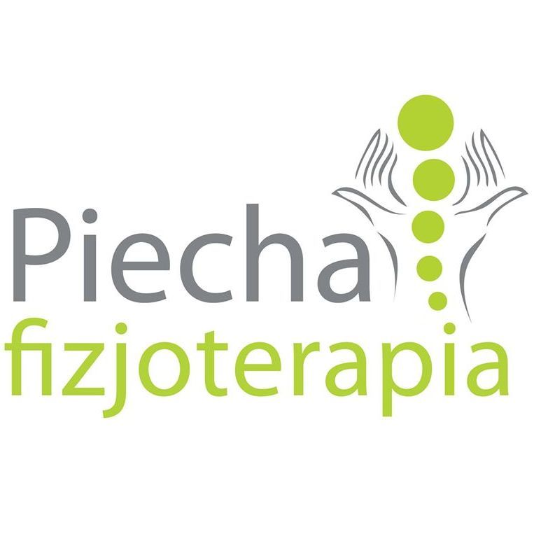 Piecha Fizjoterapia, Górnicza 15, 43-190, Mikołów, Mokre