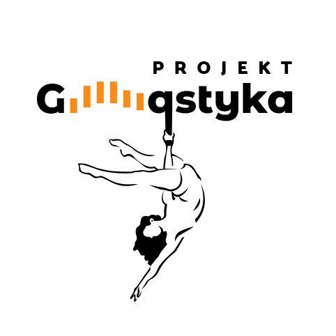 Projekt Gimnastyka, Siewna 15, 94-250, Łódź, Polesie