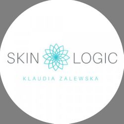Skin Logic- Makijaż Permanentny, ulica Hryniewieckiego 6c, 11, 81-340, Gdynia