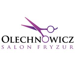Salon Fryzur Olechnowicz, Piłsudskiego 54, 10-577, Olsztyn