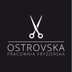 Ostrovska Pracownia Fryzjerska, ulica Zamoyskiego 5, 6, 65-255, Zielona Góra