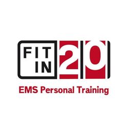 Fit In 20 EMS Personal Training, Śpiewu Ptaków 3, 02-757, Warszawa, Mokotów