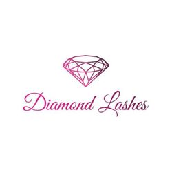 Diamond Lashes Poznań, ulica Katowicka, 81F, lok. 113, 61-131, Poznań, Nowe Miasto