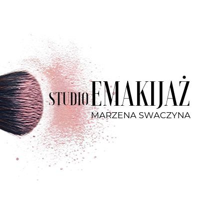 Studio Emakijaż Marzena Swaczyna, Niedobczycka 75B, 44-218, Rybnik