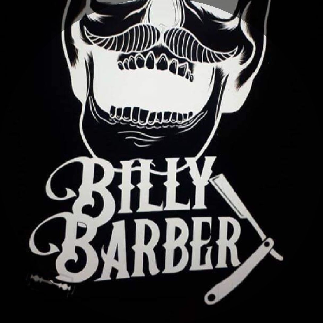 Billy Barber, ulica Mostowa, 22, 87-100, Toruń