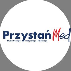 Przystan Med, ulica Wioślarska 72, 61-148, Poznań, Nowe Miasto
