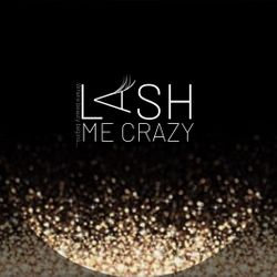 Lash Me Crazy - stylizacja rzęs, Jutrzenki, 5, 05-270, Marki
