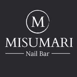 Misumari Nail Bar, Aleje Jerozolimskie 179, 02-222, Warszawa, Ochota