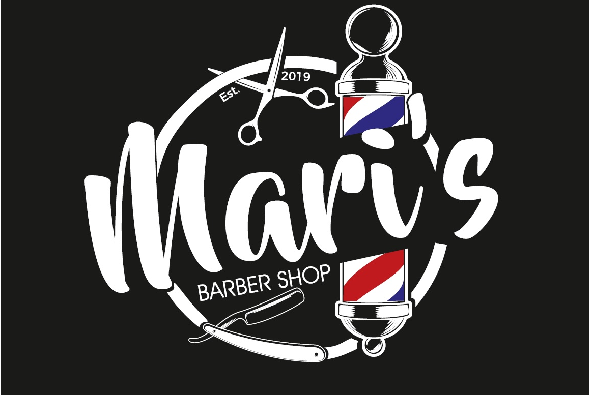 Mari S Barbershop Zarezerwuj Wizyte Online Booksy