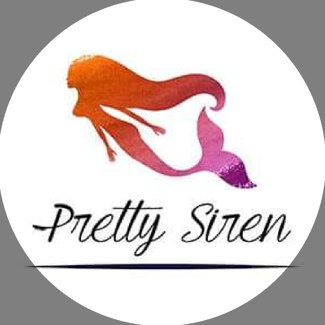 Pretty Siren, Jana Nowaka-Jeziorańskiego 47, 03-982, Warszawa, Praga-Południe