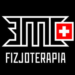 EMC Fizjoterapia, Klaudyny 16C, 01-684, Warszawa, Bielany