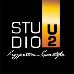 STUDIO U2, ulica Marszałkowska 111A, 2, 00-102, Warszawa, Śródmieście