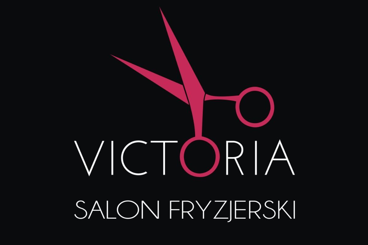 Salon Fryzjerski Victoria Zarezerwuj Wizyte Online Booksy