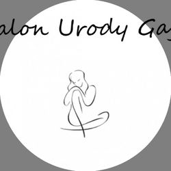 Salon Urody Gaja, aleja Wojska Polskiego 10, 70-304, Szczecin