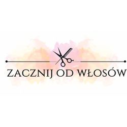 Zacznij Od Włosów, Sokoła 1, 60-644, Poznań, Jeżyce